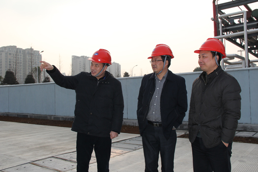 新昌縣質(zhì)監(jiān)局來新昌基地檢查指導.jpg